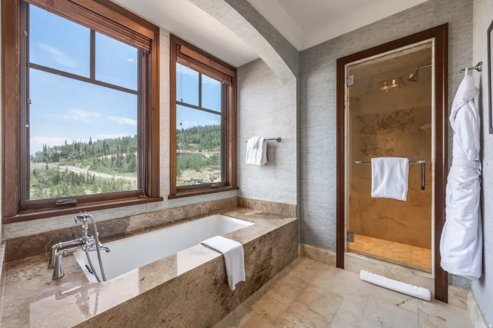 9100 Marsac Ave #983, Park City, Utah 84060