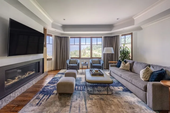 9100 Marsac Ave #983, Park City, Utah 84060