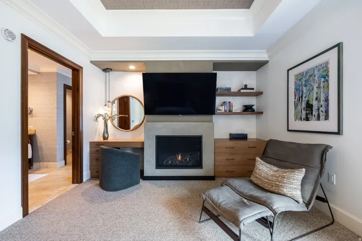 9100 Marsac Ave #983, Park City, Utah 84060