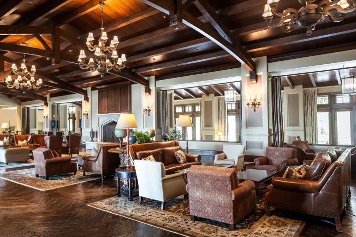 9100 Marsac Ave #983, Park City, Utah 84060