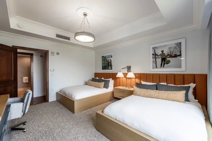 9100 Marsac Ave #983, Park City, Utah 84060
