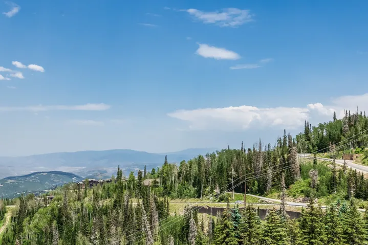 9100 Marsac Ave #983, Park City, Utah 84060