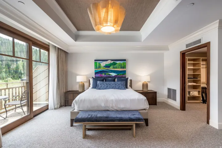 9100 Marsac Ave #983, Park City, Utah 84060