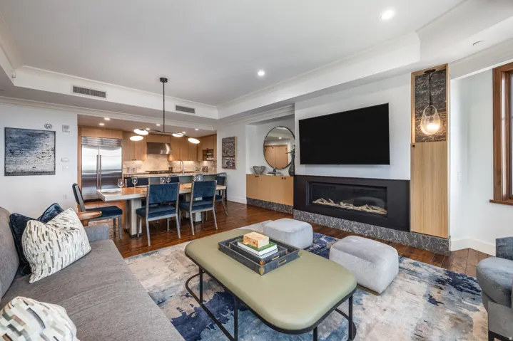 9100 Marsac Ave #983, Park City, Utah 84060