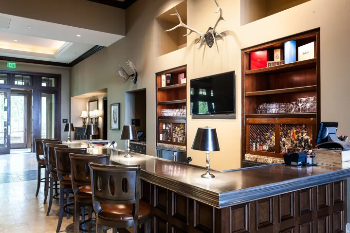 9100 Marsac Ave #983, Park City, Utah 84060