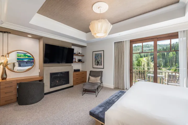 9100 Marsac Ave #983, Park City, Utah 84060