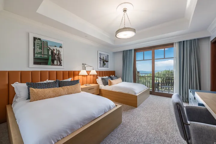 9100 Marsac Ave #983, Park City, Utah 84060