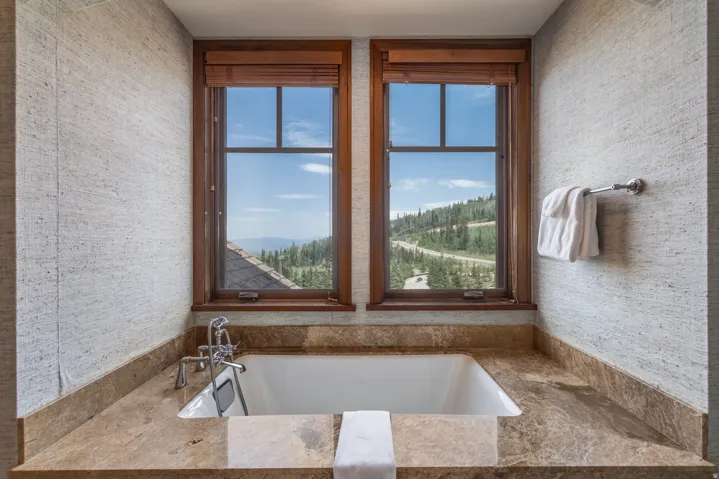 9100 Marsac Ave #983, Park City, Utah 84060