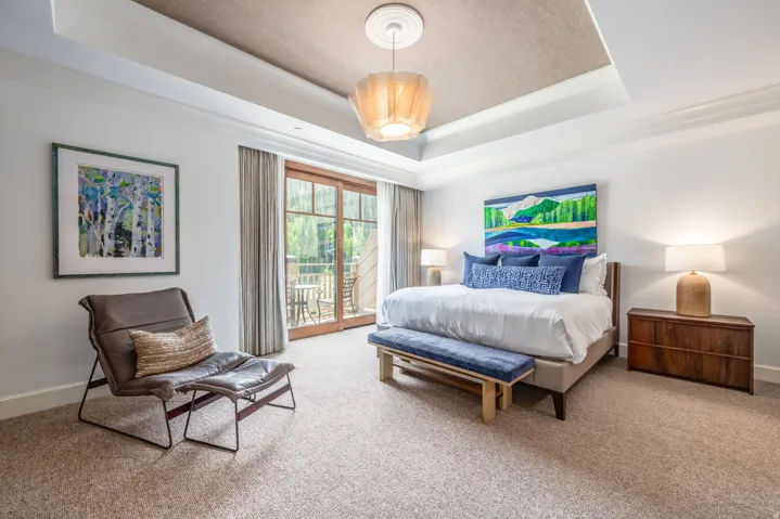 9100 Marsac Ave #983, Park City, Utah 84060