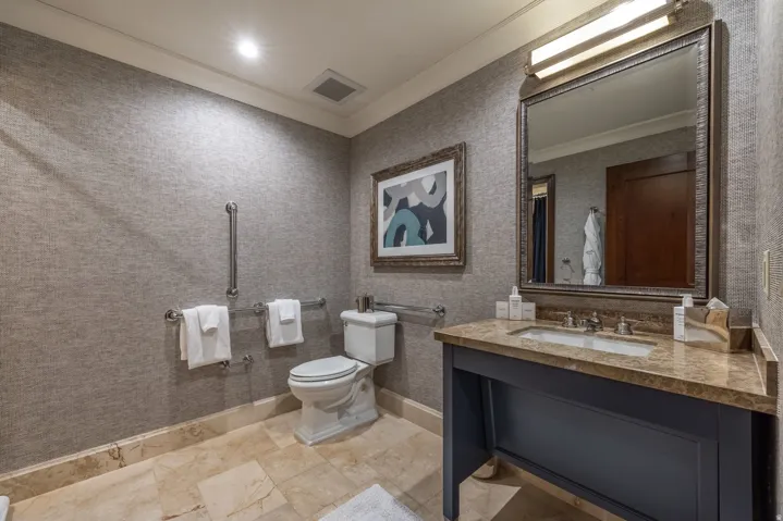 9100 Marsac Ave #983, Park City, Utah 84060