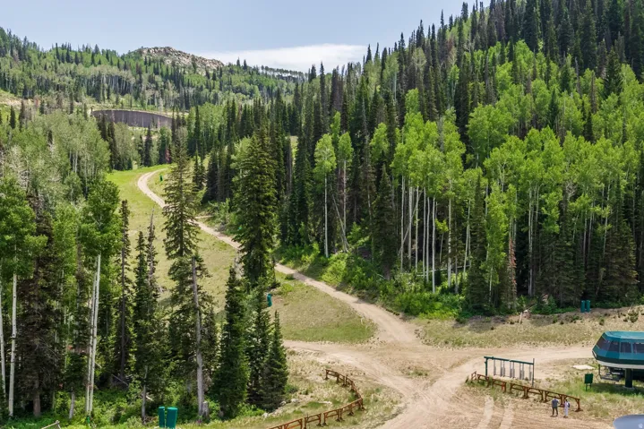 9100 Marsac Ave #983, Park City, Utah 84060