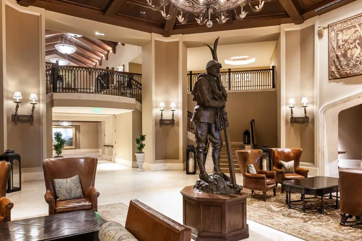 9100 Marsac Ave #983, Park City, Utah 84060