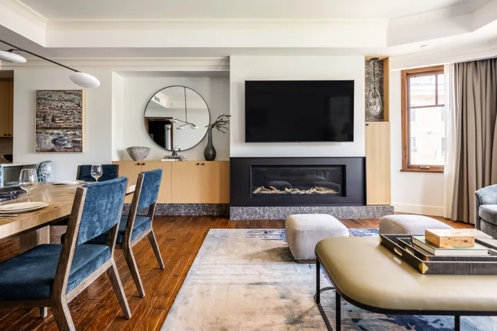 9100 Marsac Ave #983, Park City, Utah 84060