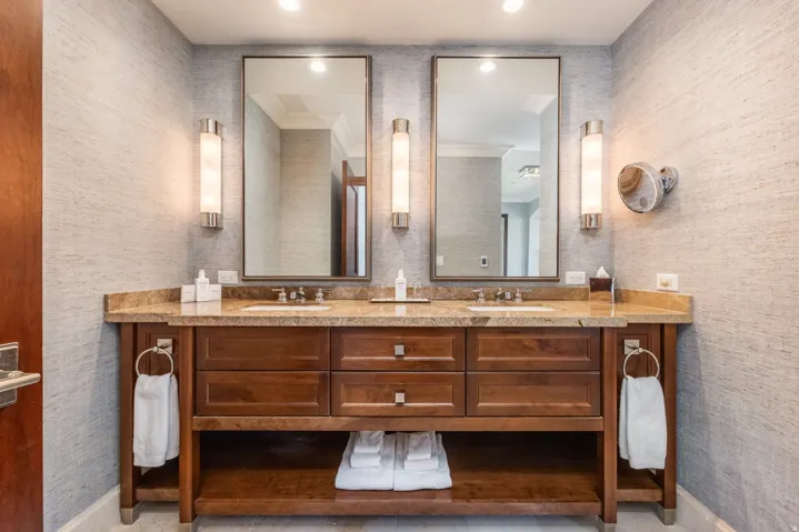 9100 Marsac Ave #983, Park City, Utah 84060
