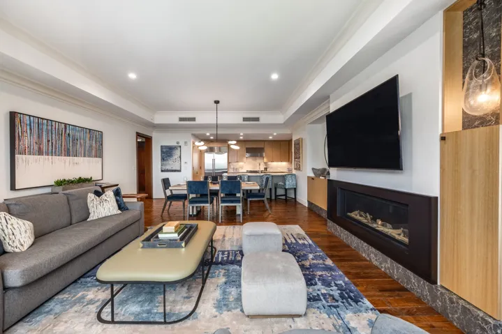 9100 Marsac Ave #983, Park City, Utah 84060