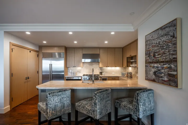 9100 Marsac Ave #983, Park City, Utah 84060