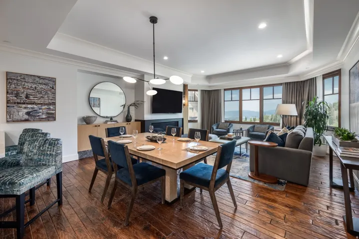 9100 Marsac Ave #983, Park City, Utah 84060