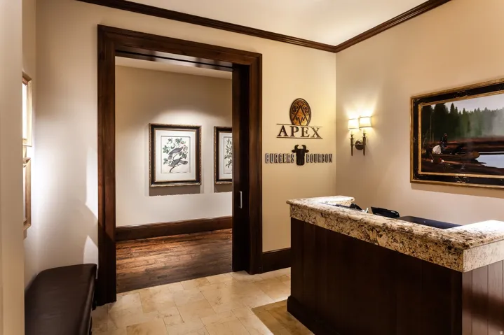 9100 Marsac Ave #983, Park City, Utah 84060