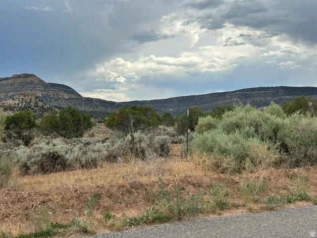 SW views
