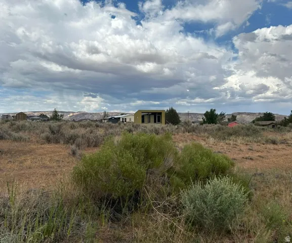 Great .40 Ac Lot