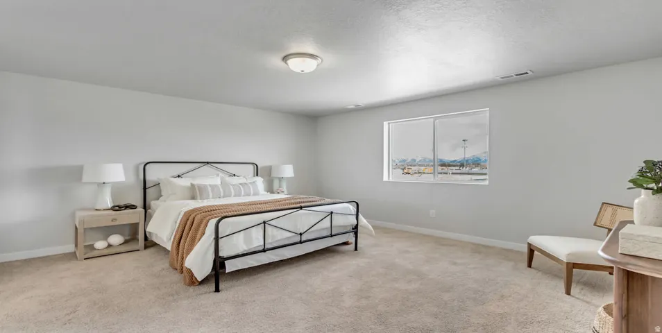 1594 N 1190 W #121, Salem, Utah 84653