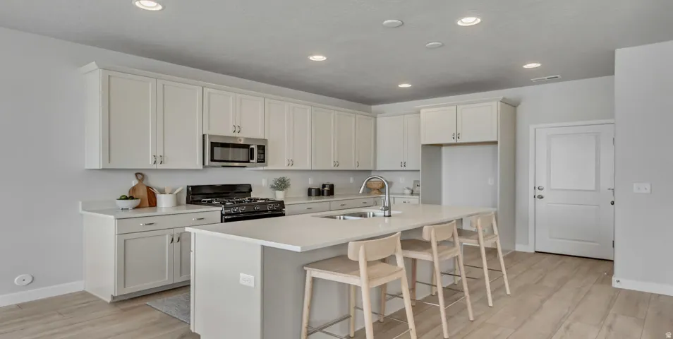 1594 N 1190 W #121, Salem, Utah 84653