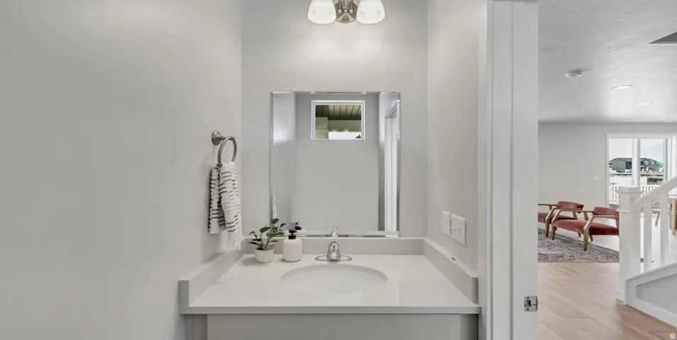 1594 N 1190 W #121, Salem, Utah 84653