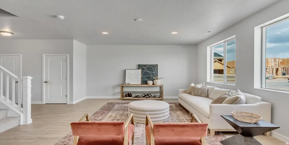 1594 N 1190 W #121, Salem, Utah 84653