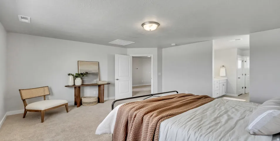 1594 N 1190 W #121, Salem, Utah 84653