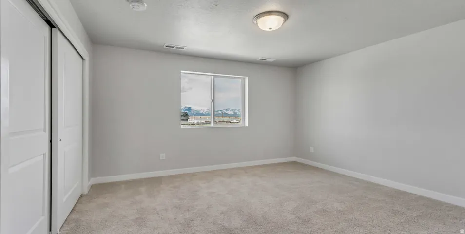 1594 N 1190 W #121, Salem, Utah 84653