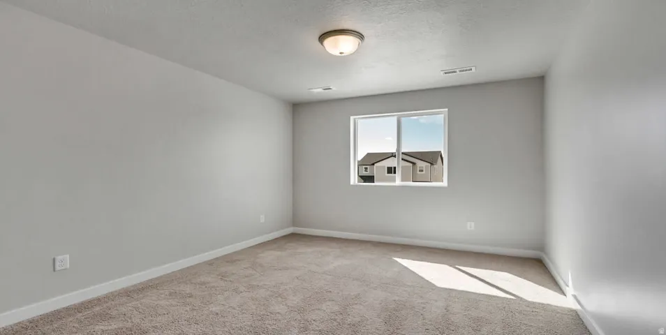 1594 N 1190 W #121, Salem, Utah 84653