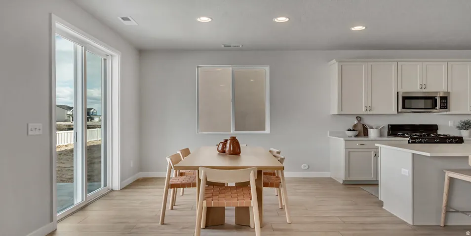 1594 N 1190 W #121, Salem, Utah 84653