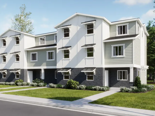 536 W Empress St #48, Santaquin, Utah 84655