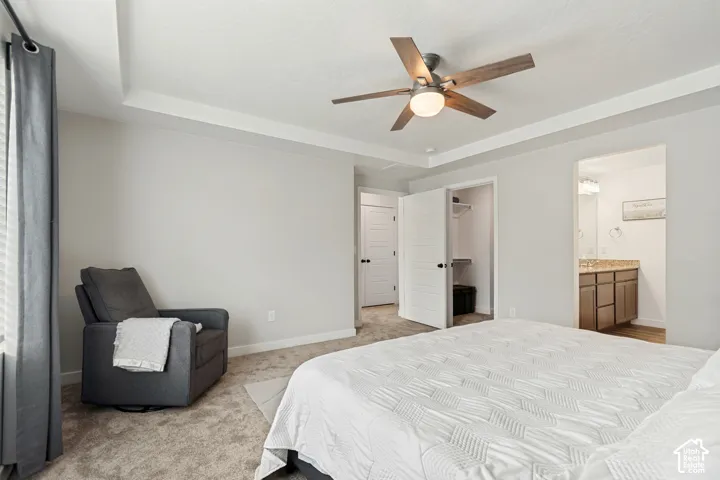 173 E Meandering Way, Farmington, Utah 84025