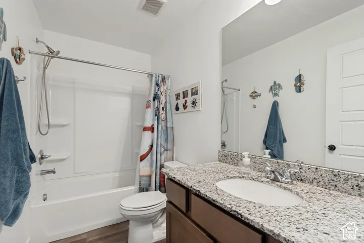 173 E Meandering Way, Farmington, Utah 84025