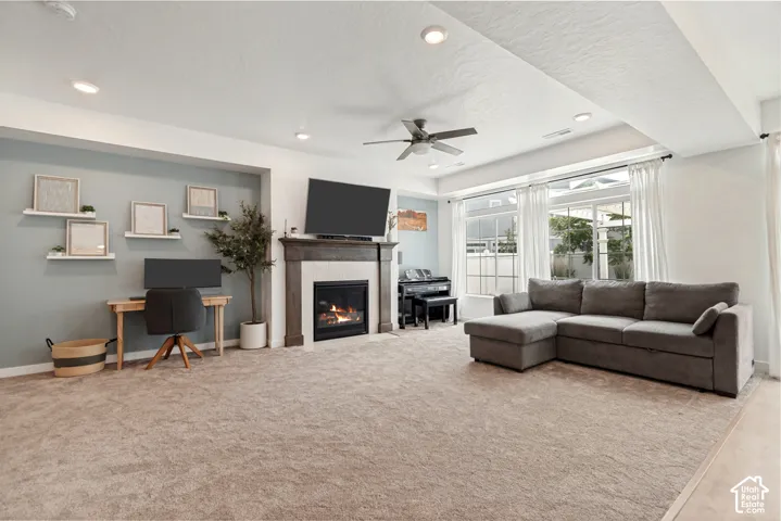 173 E Meandering Way, Farmington, Utah 84025