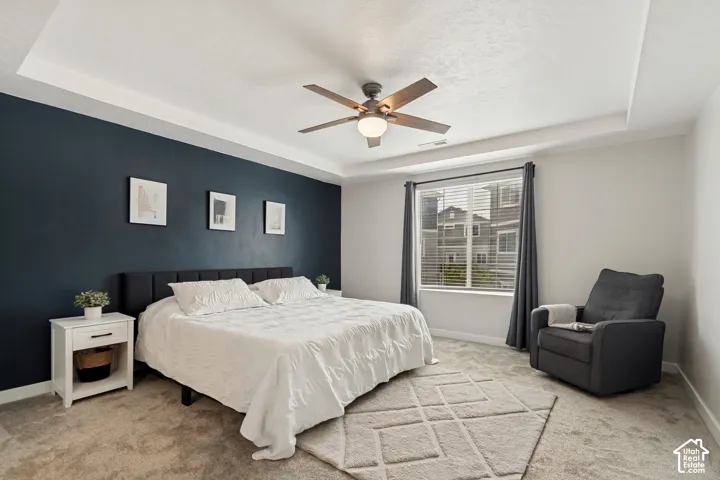 173 E Meandering Way, Farmington, Utah 84025