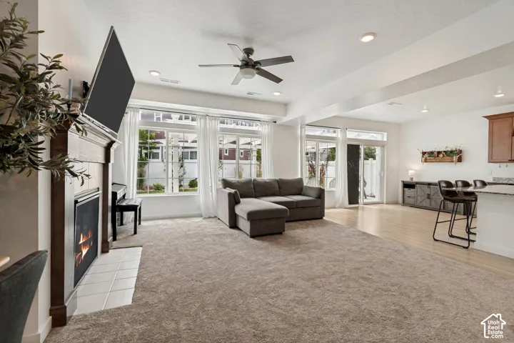 173 E Meandering Way, Farmington, Utah 84025