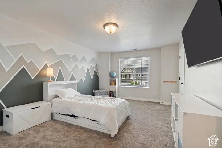 173 E Meandering Way, Farmington, Utah 84025