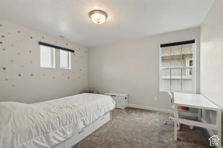 173 E Meandering Way, Farmington, Utah 84025