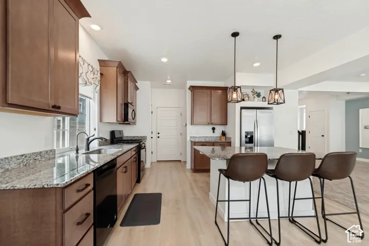 173 E Meandering Way, Farmington, Utah 84025
