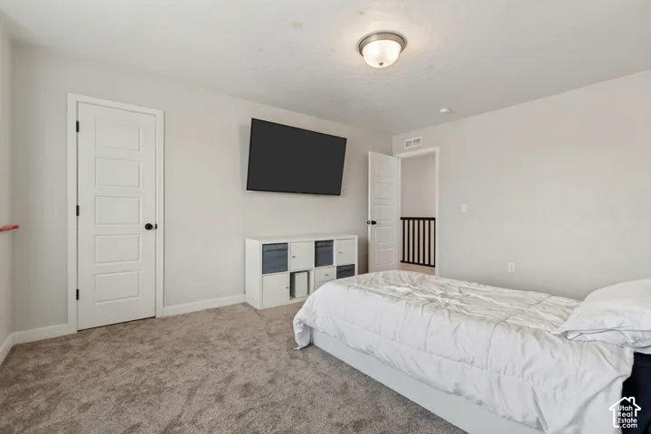 173 E Meandering Way, Farmington, Utah 84025