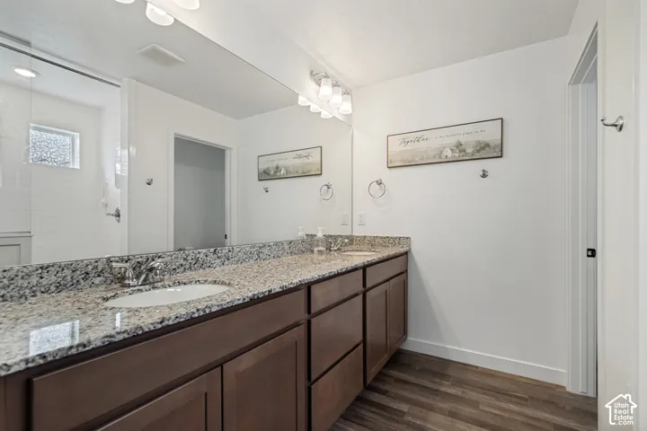 173 E Meandering Way, Farmington, Utah 84025