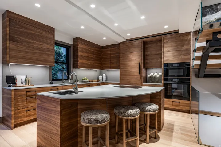 901 Woodside Ave, Park City, Utah 84060