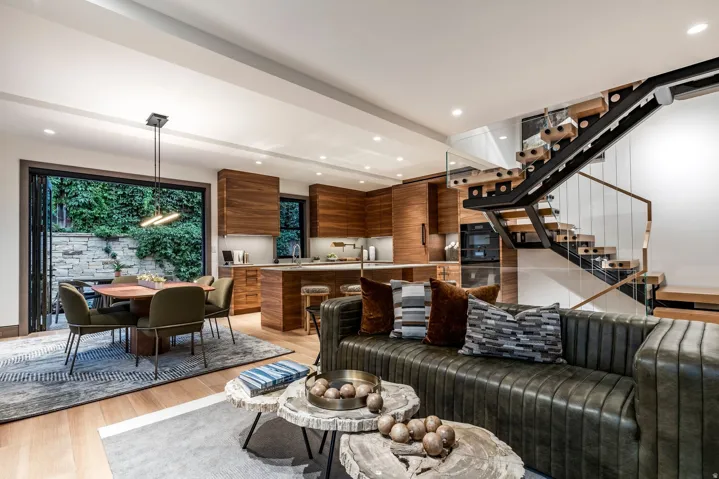 901 Woodside Ave, Park City, Utah 84060