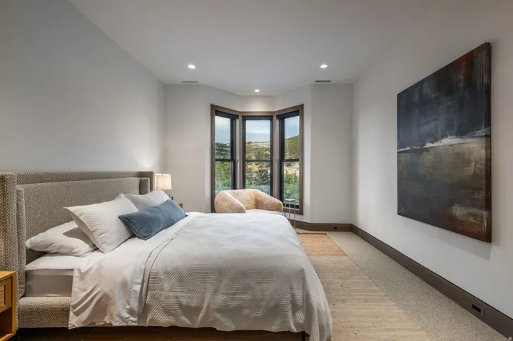 901 Woodside Ave, Park City, Utah 84060