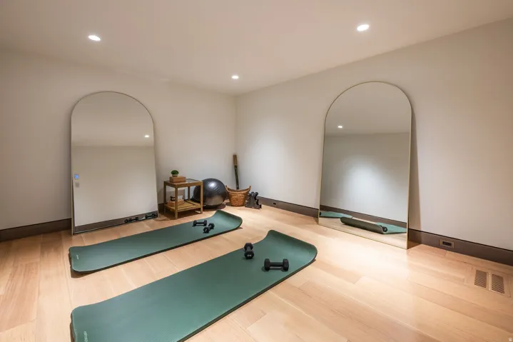 901 Woodside Ave, Park City, Utah 84060