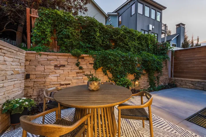 901 Woodside Ave, Park City, Utah 84060