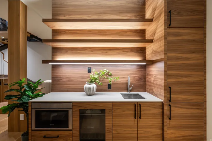 901 Woodside Ave, Park City, Utah 84060
