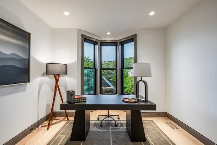 901 Woodside Ave, Park City, Utah 84060